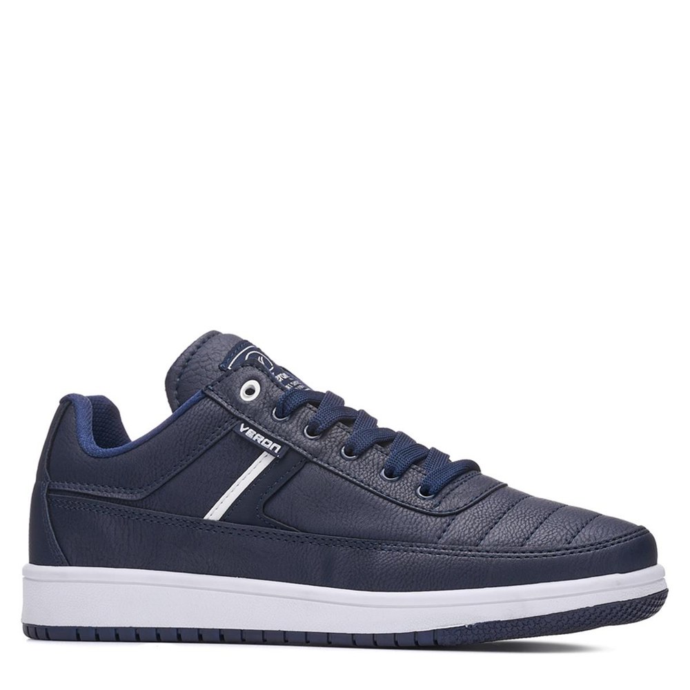 VERON Spor 6565 C Laci Beyaz
