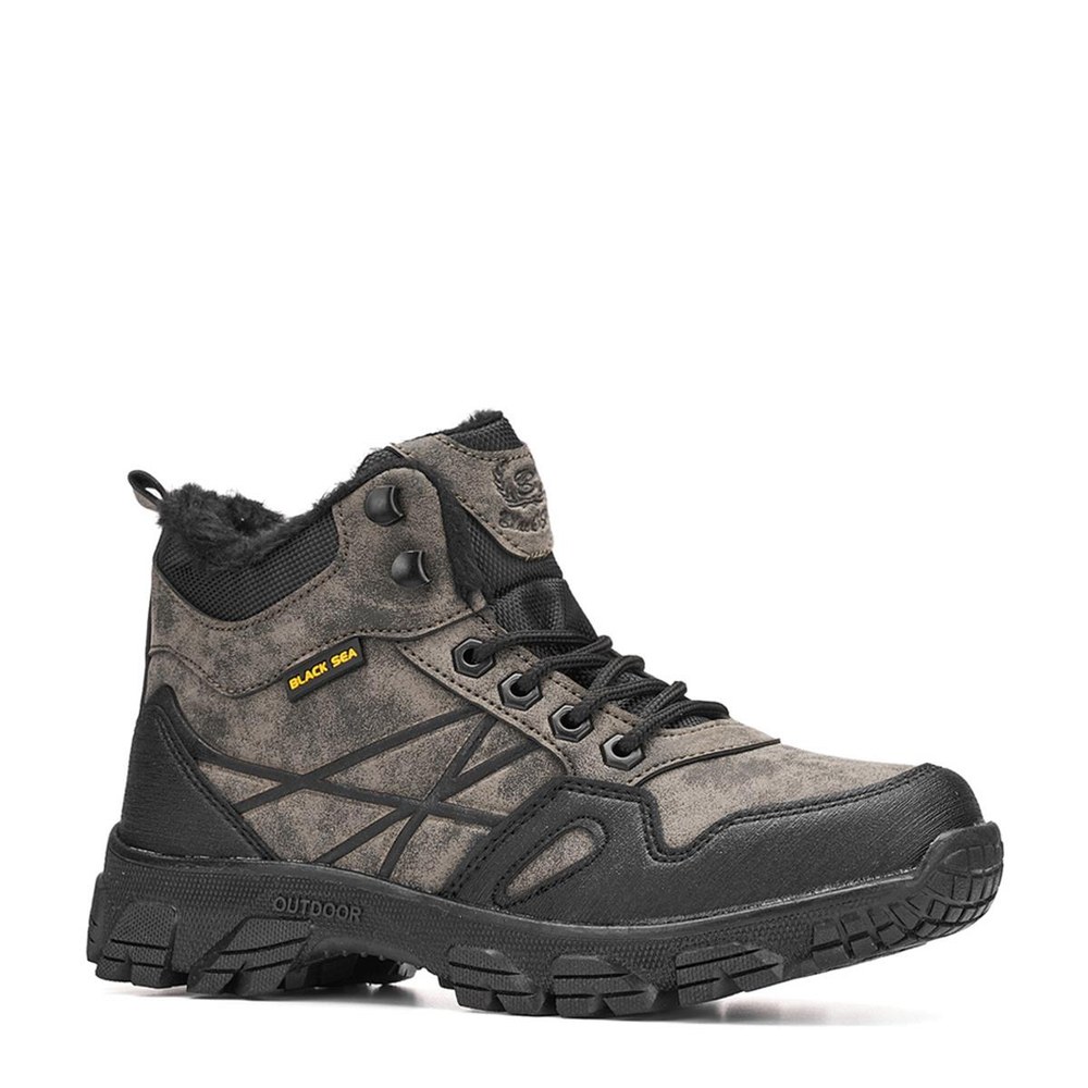 BLACKSEA Bot 594 Haki