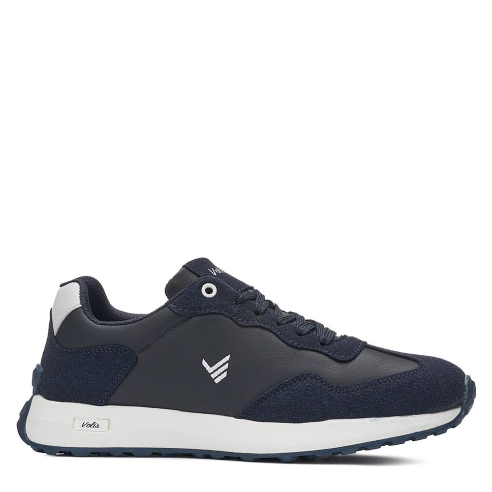 Volis Spor Cilt 23528 Laci