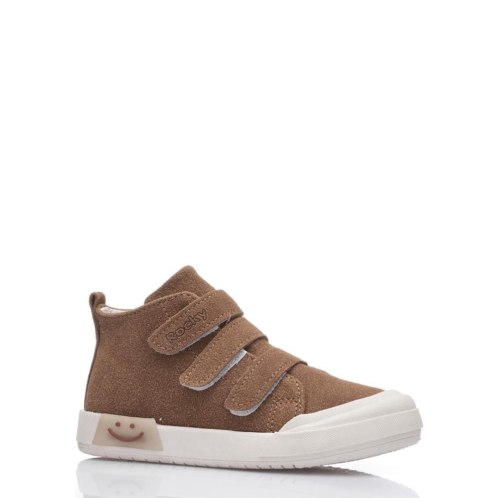 ROCKY Spor Buzz 34 Taba