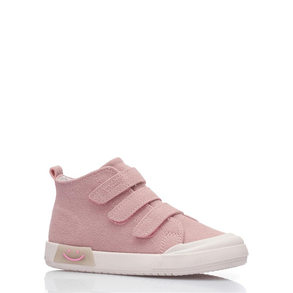 ROCKY Spor Buzz 34 Pudra
