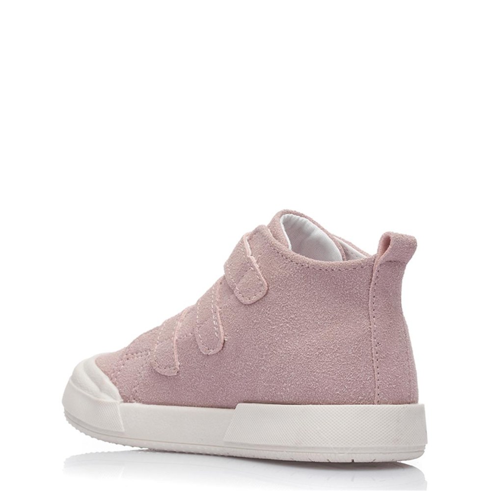 ROCKY Spor Buzz 34 Pudra