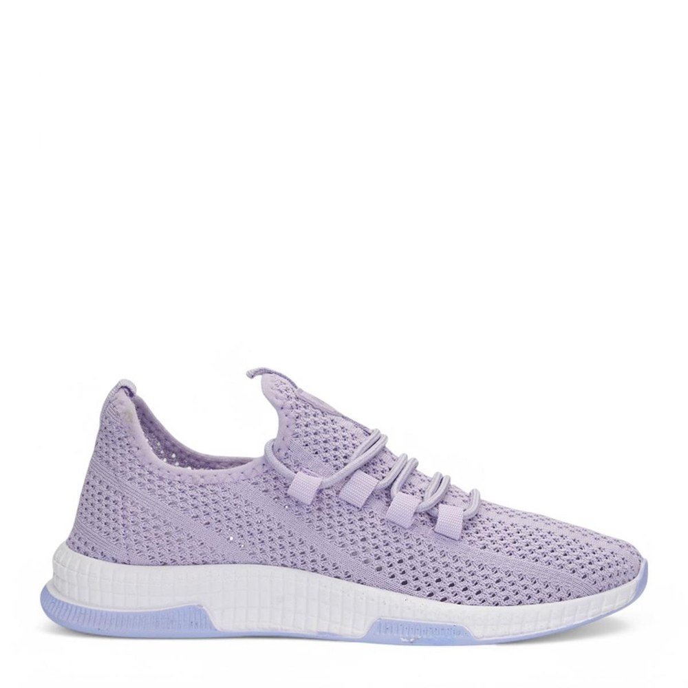 DEERWAY Spor 30055 Lila