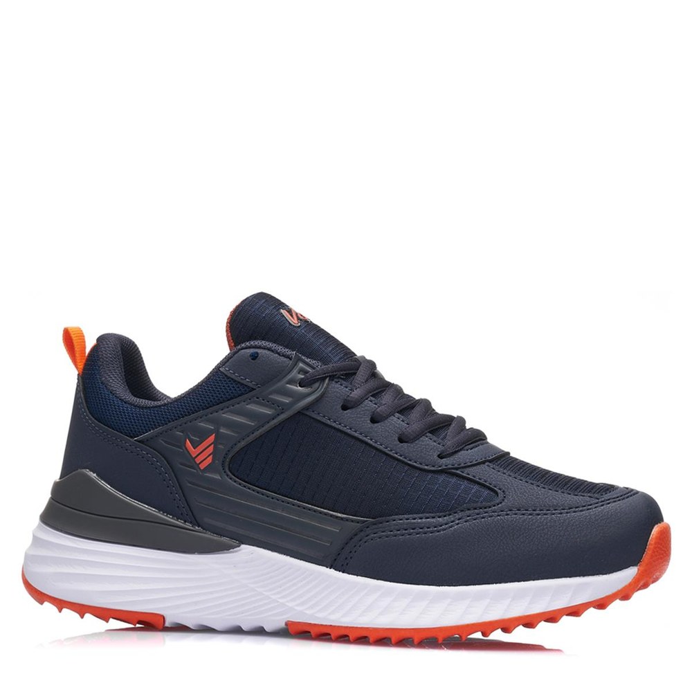 Volis Spor Cilt 23561 Laci