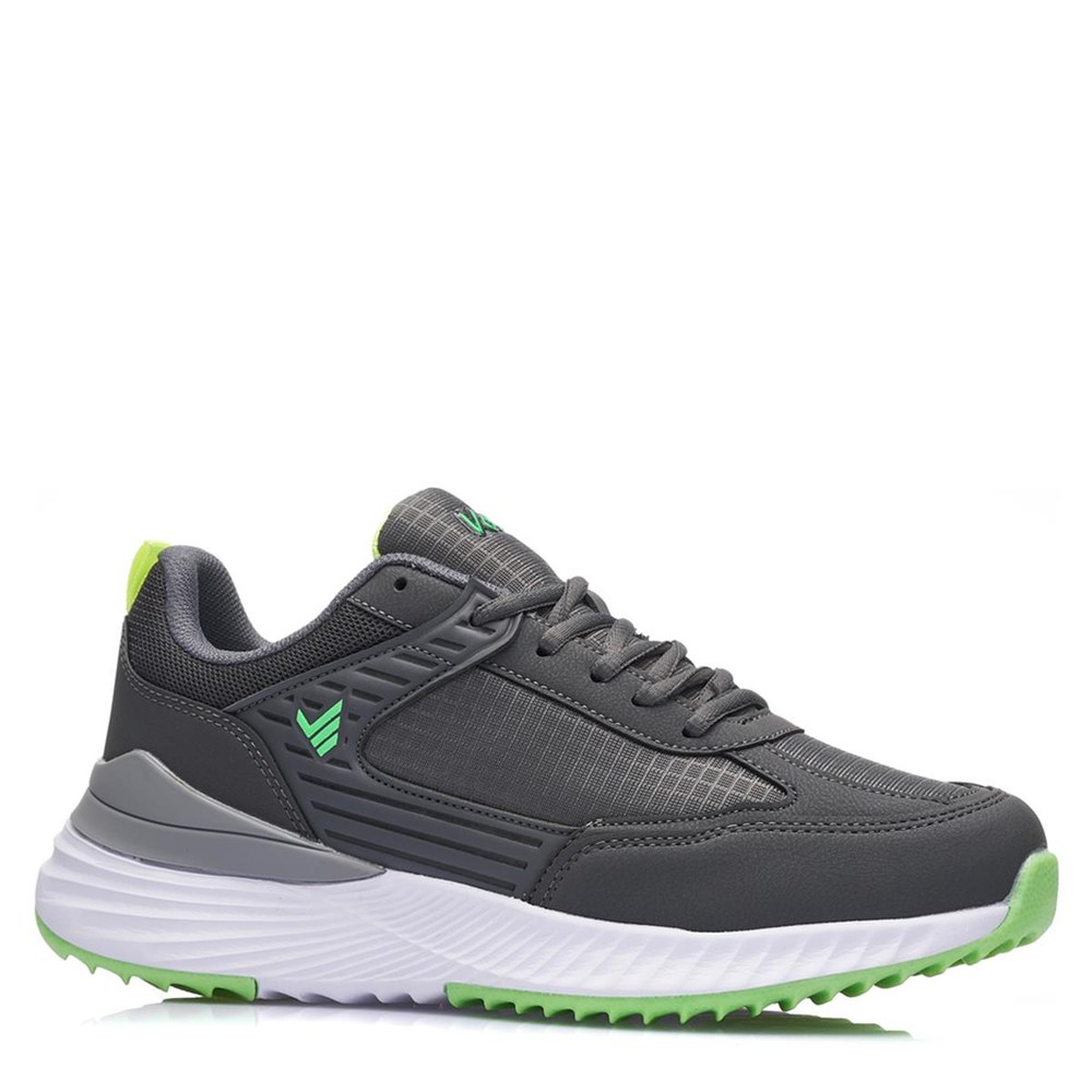 Volis Spor Cilt 23561 Füme