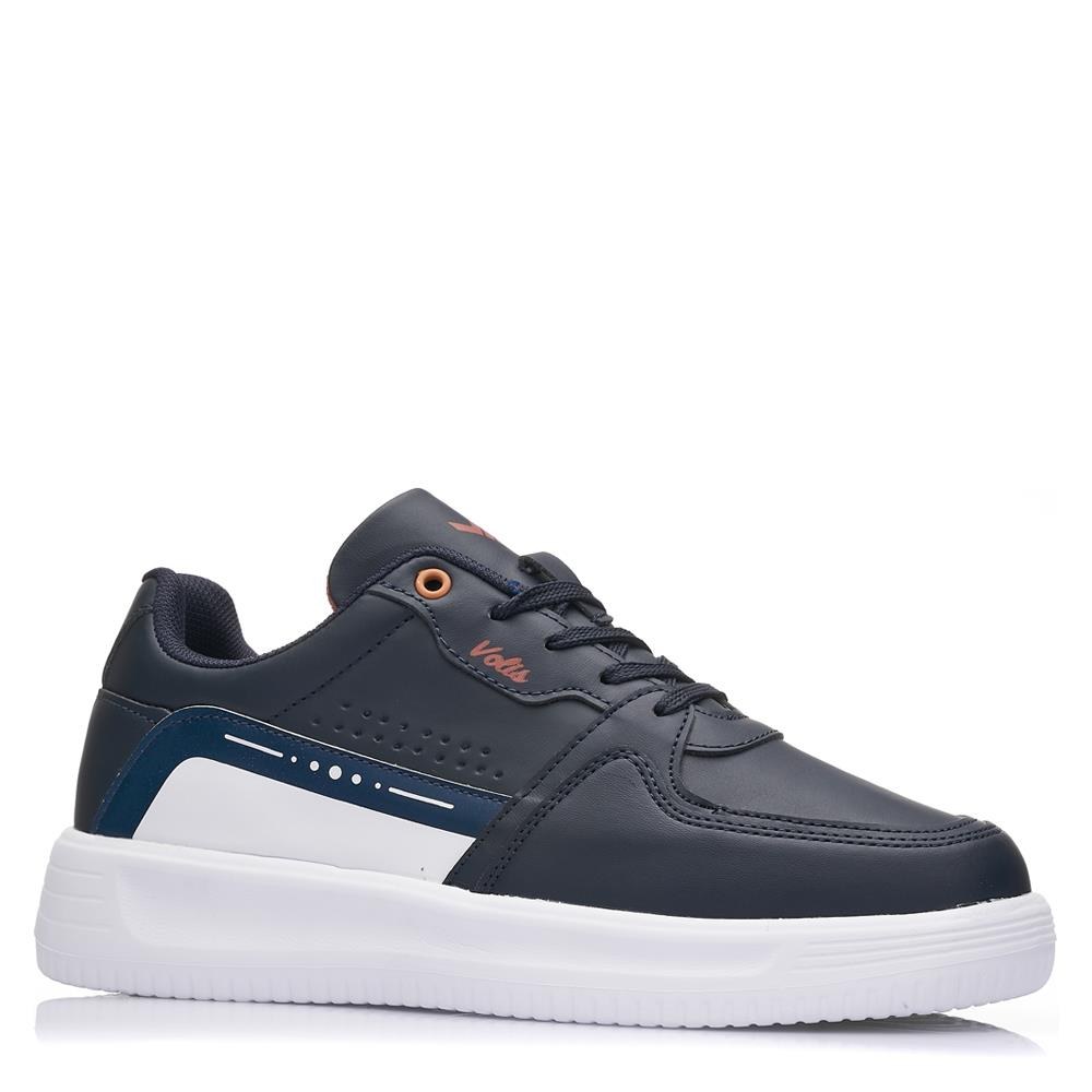 Volis Spor Cilt 23557 Laci