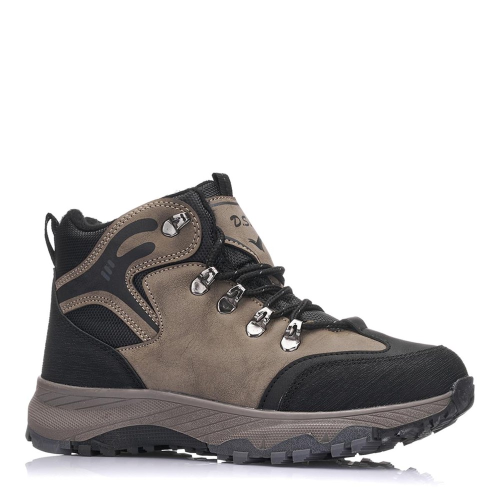 D.S.M Bot 3425 Vizon
