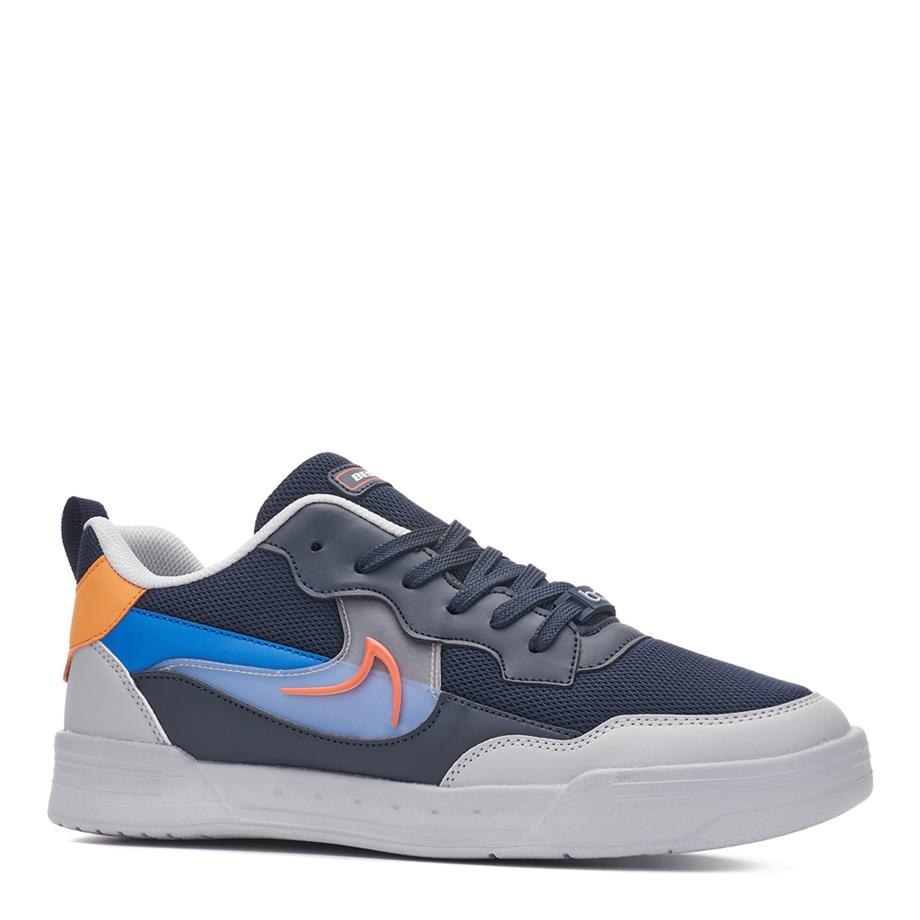 BESTOF Spor B-366 A Laci Beyaz