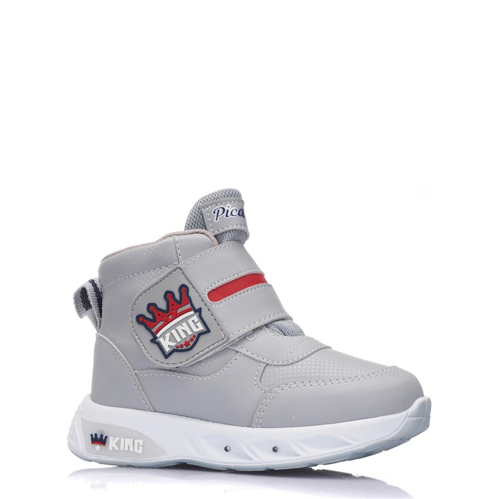 PİCASSO Bot 403 Buz Laci