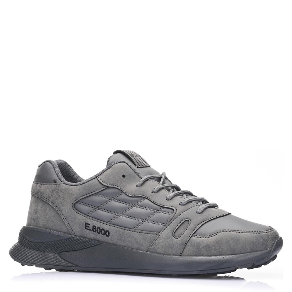 COBRA Battal Spor Cilt 063 Füme Siyah