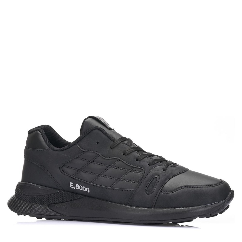 COBRA Battal Spor Cilt 063 Siyah Füme