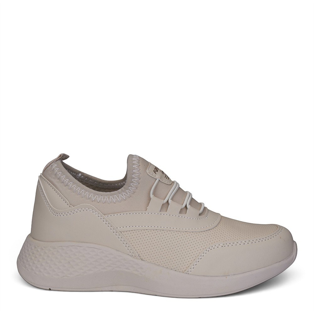TEMPO Spor Cilt 01 Bej