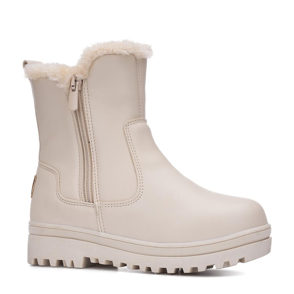 POLACT Bot 23003 Romeo Bej