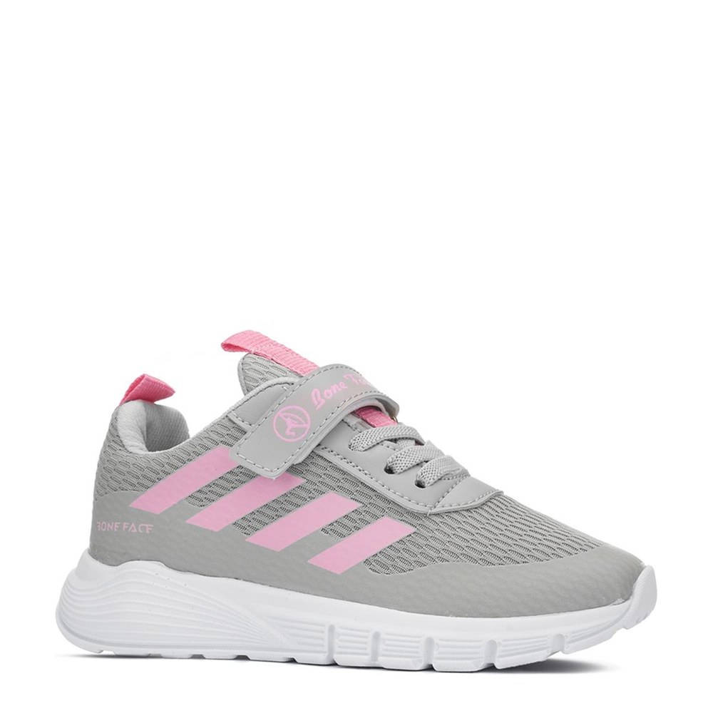 Bone Face F Spor 05 A Buz Pembe