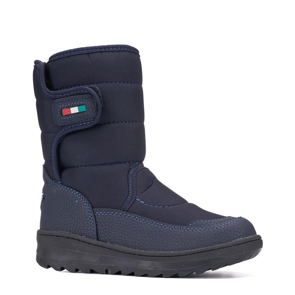 LEPETİT Karbot 80 27 Lacivert