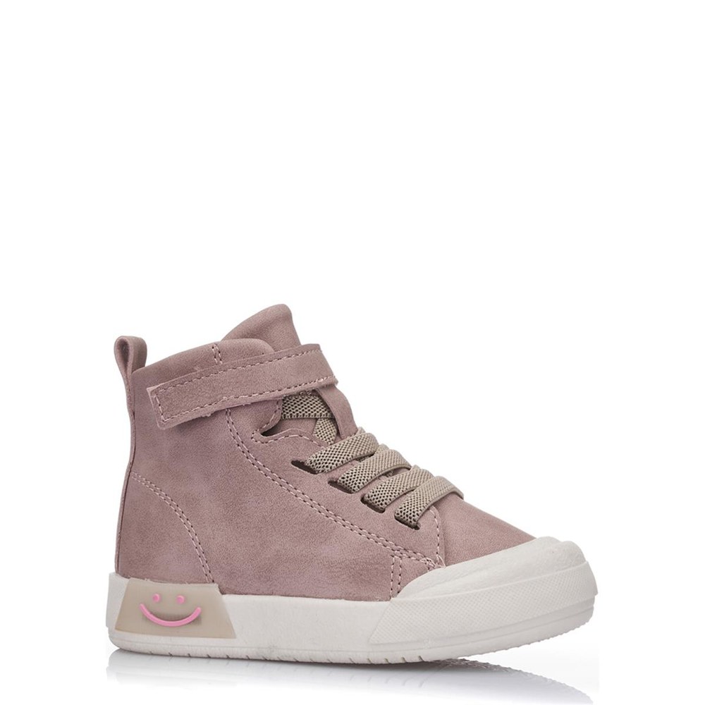ROCKY Spor Wrap 62 Pudra