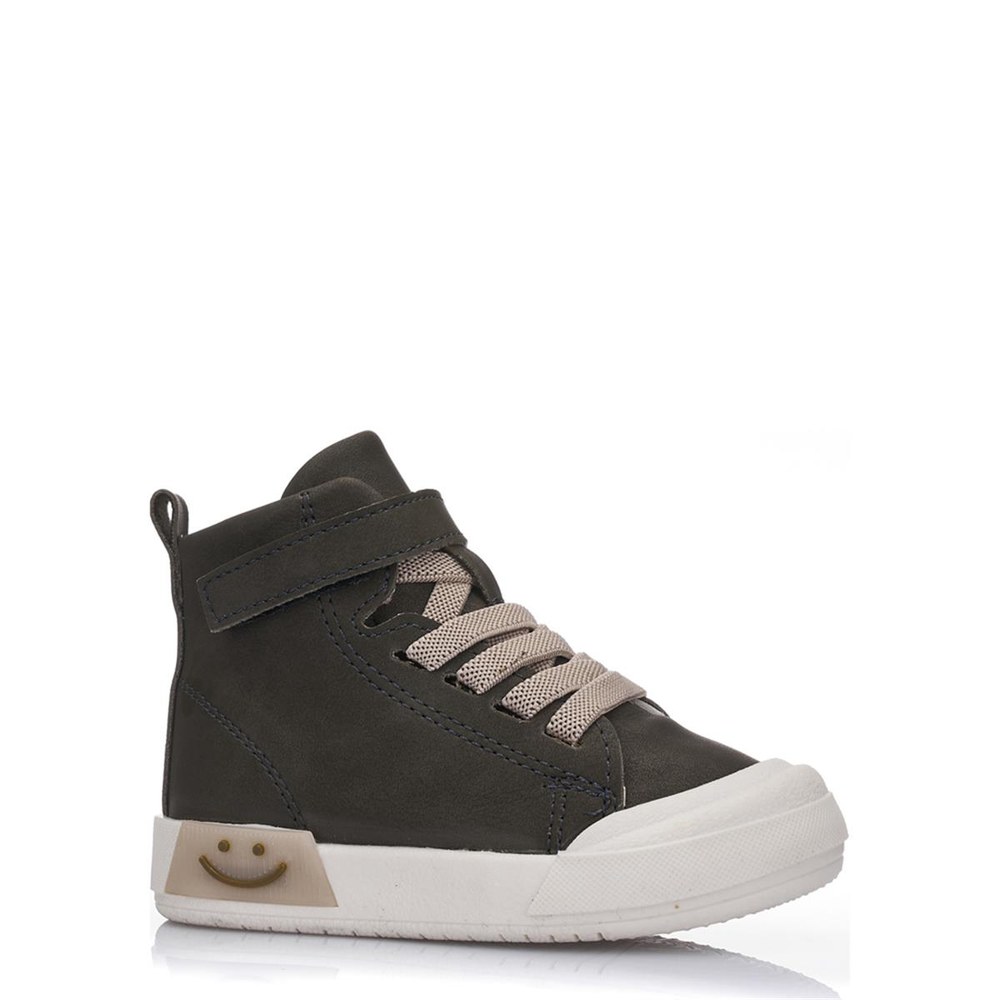 ROCKY Spor Wrap 62 Haki