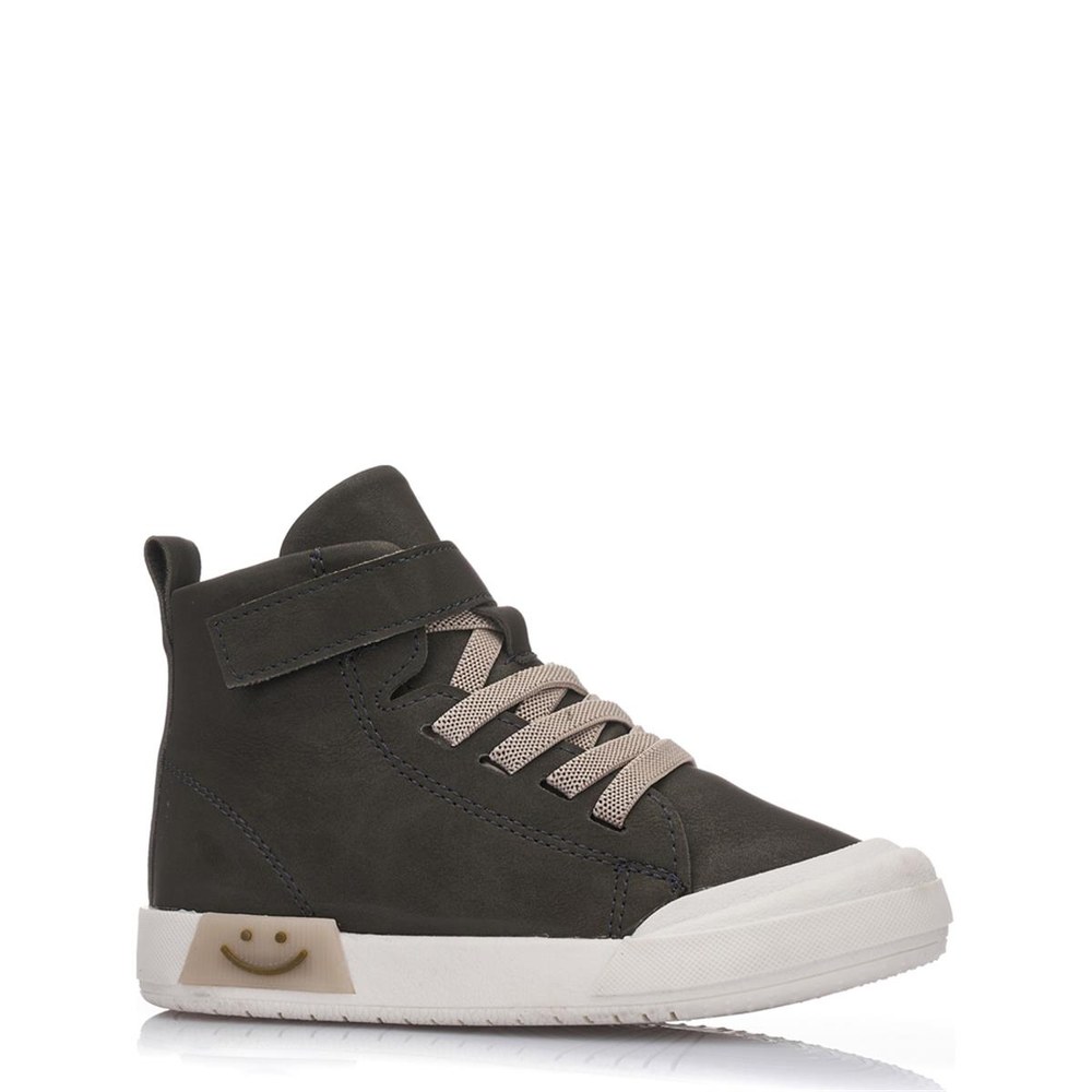 ROCKY Spor Wrap 62 Haki