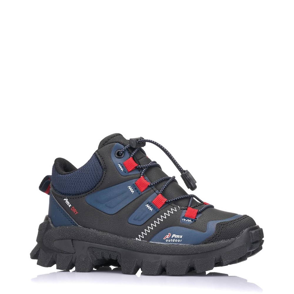 PROMAX Bot 1794 06