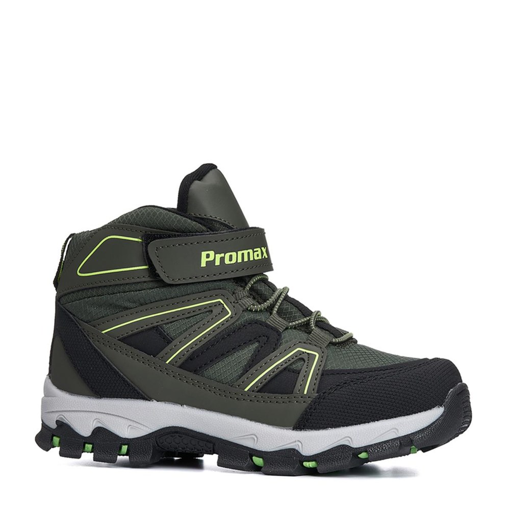 PROMAX Bot 1726 05