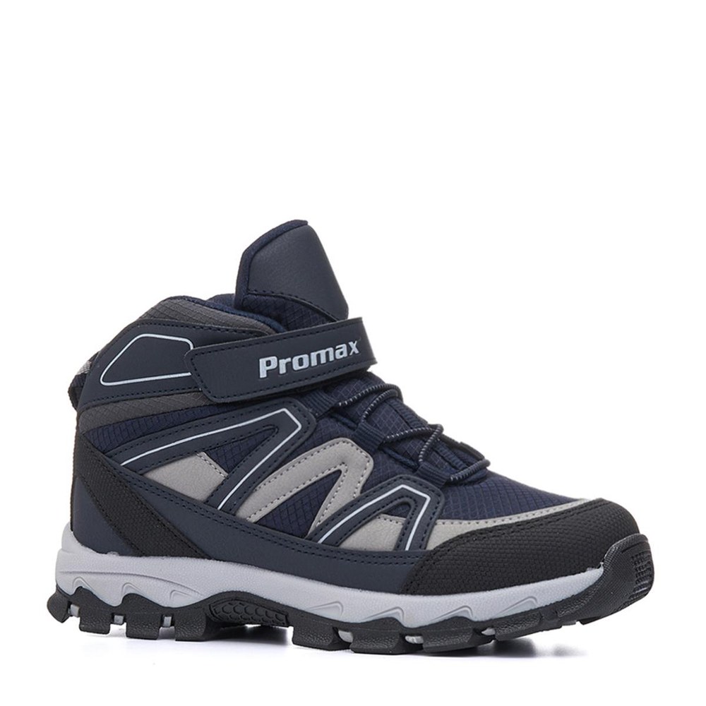PROMAX Bot 1726 01