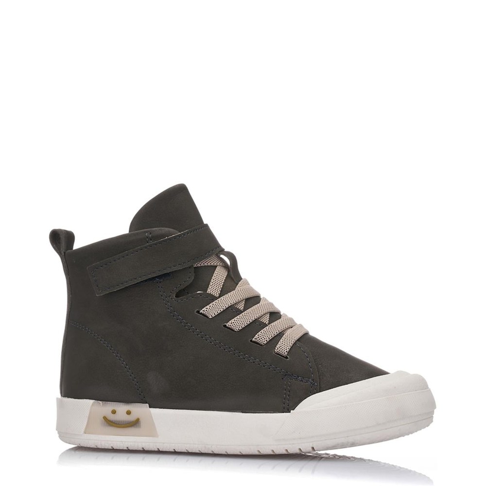 ROCKY Spor Wrap 62 Haki