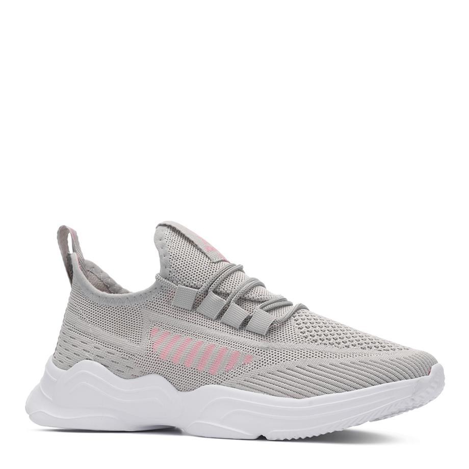 Awidox Spor 210 A Buz Pudra