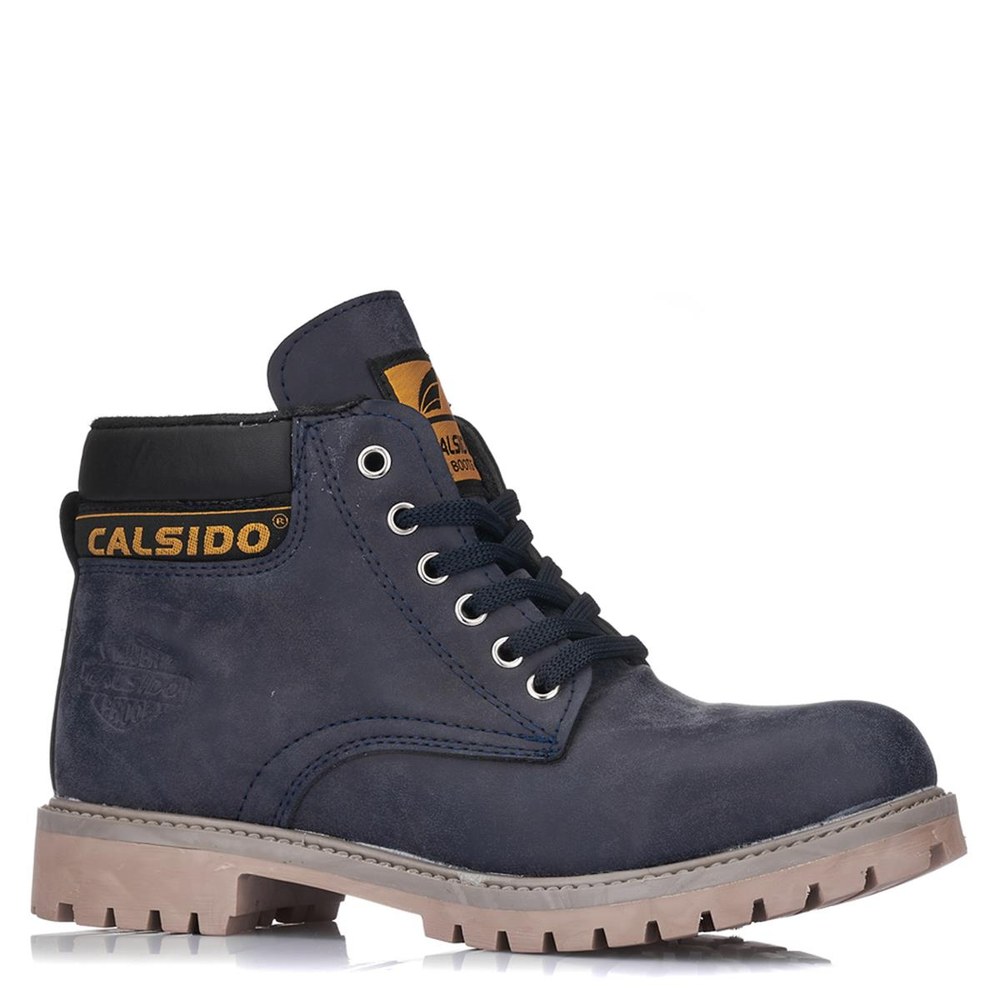 Calsıdo Bot 506 Laci Maldiv