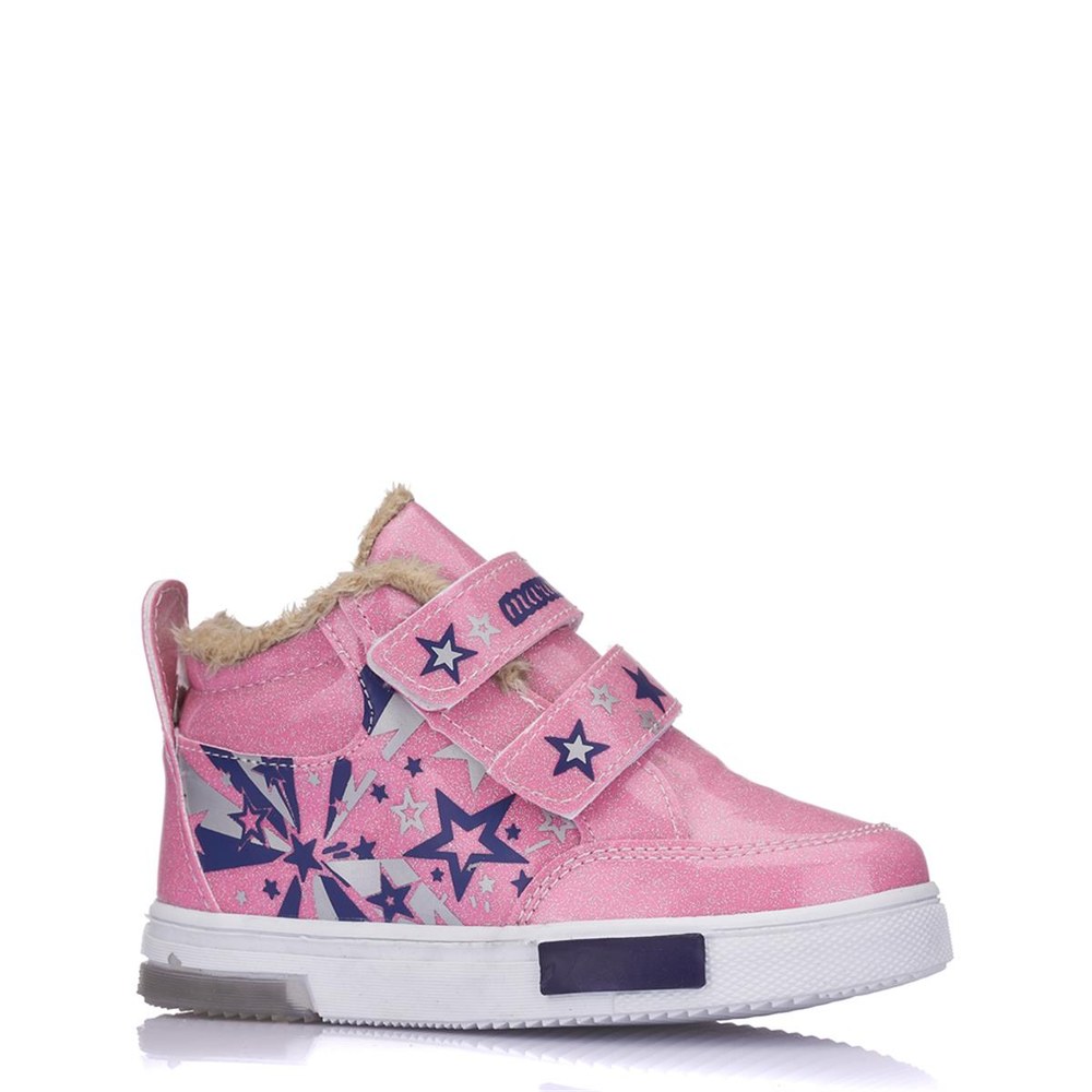 MARANTA Bot 1471 Pembe
