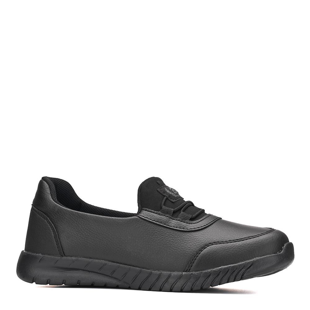BLACKSEA Babet Cilt 575 Siyah 38-40