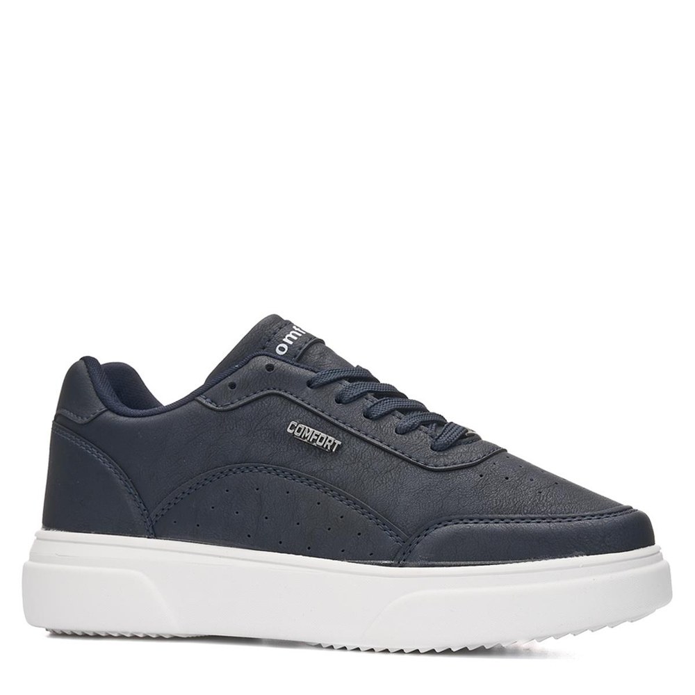 COMFORT Spor Cilt 105 Laci Beyaz