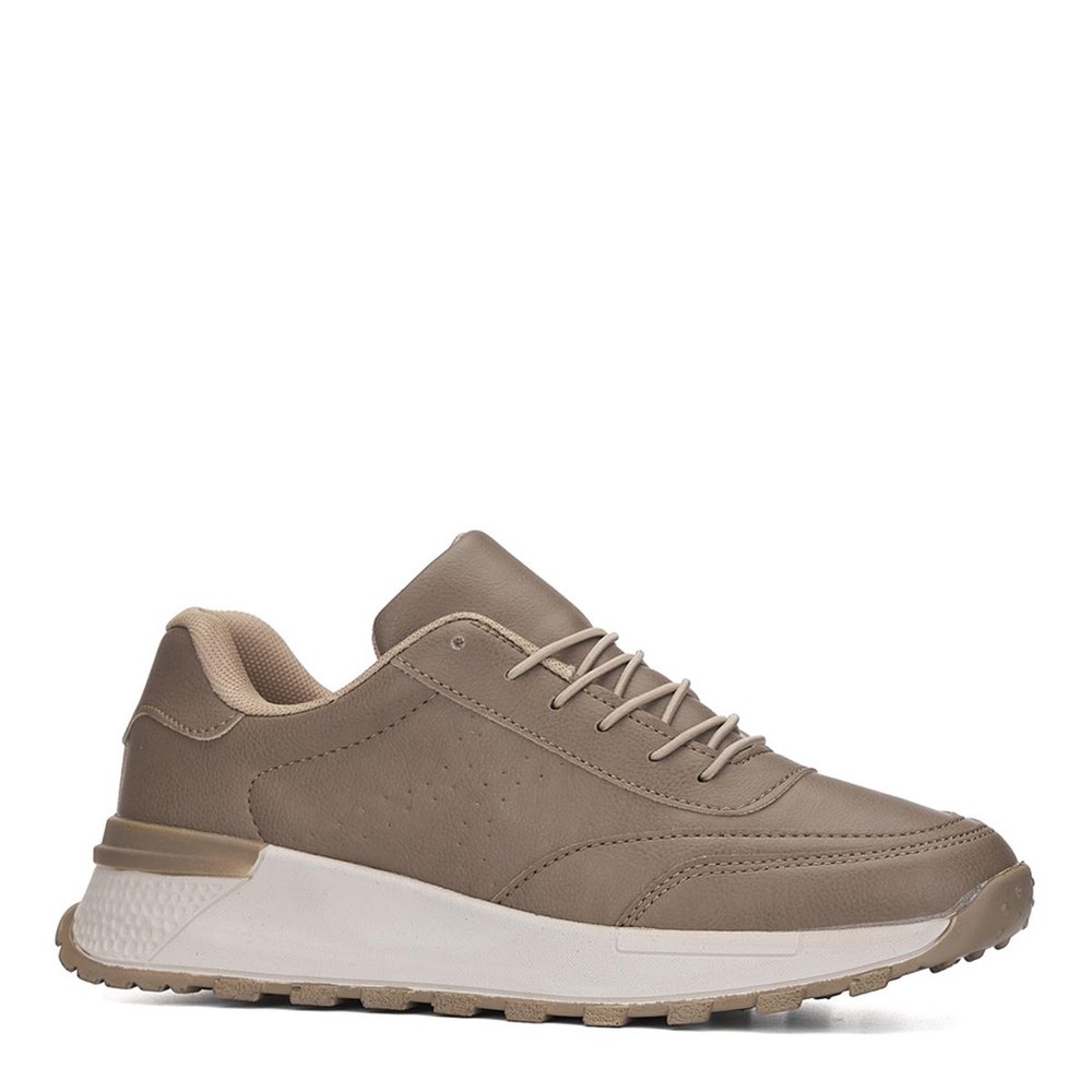 LAMBIRLENT Spor Cilt 9935 6 Vizon Kum Vizon