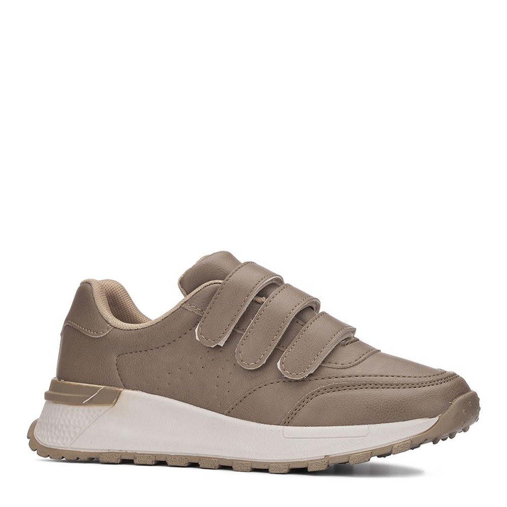 LAMBIRLENT Spor Cilt 9934 6 Vizon Kum Vizon