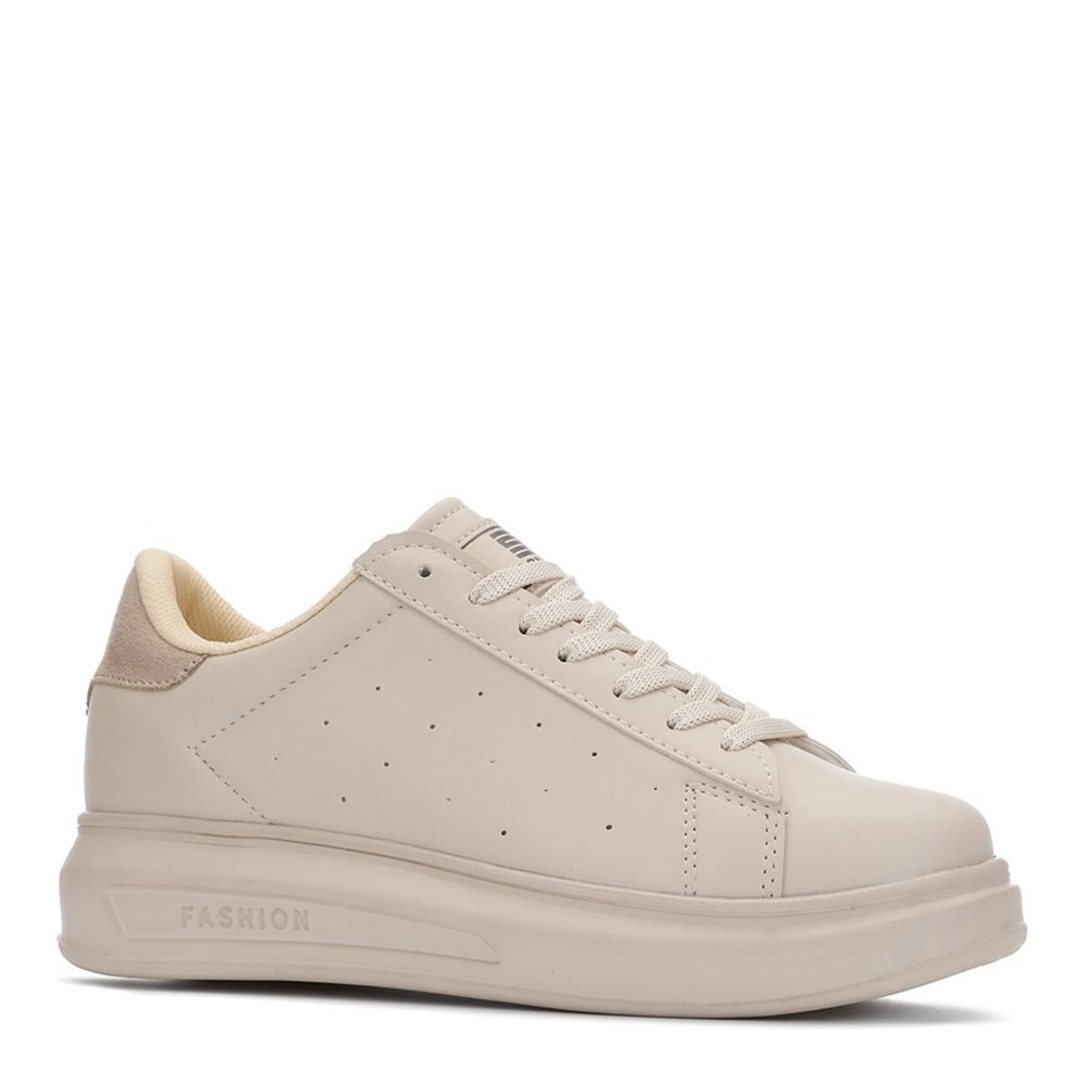 DARKSTEP Spor 156 C Ekru