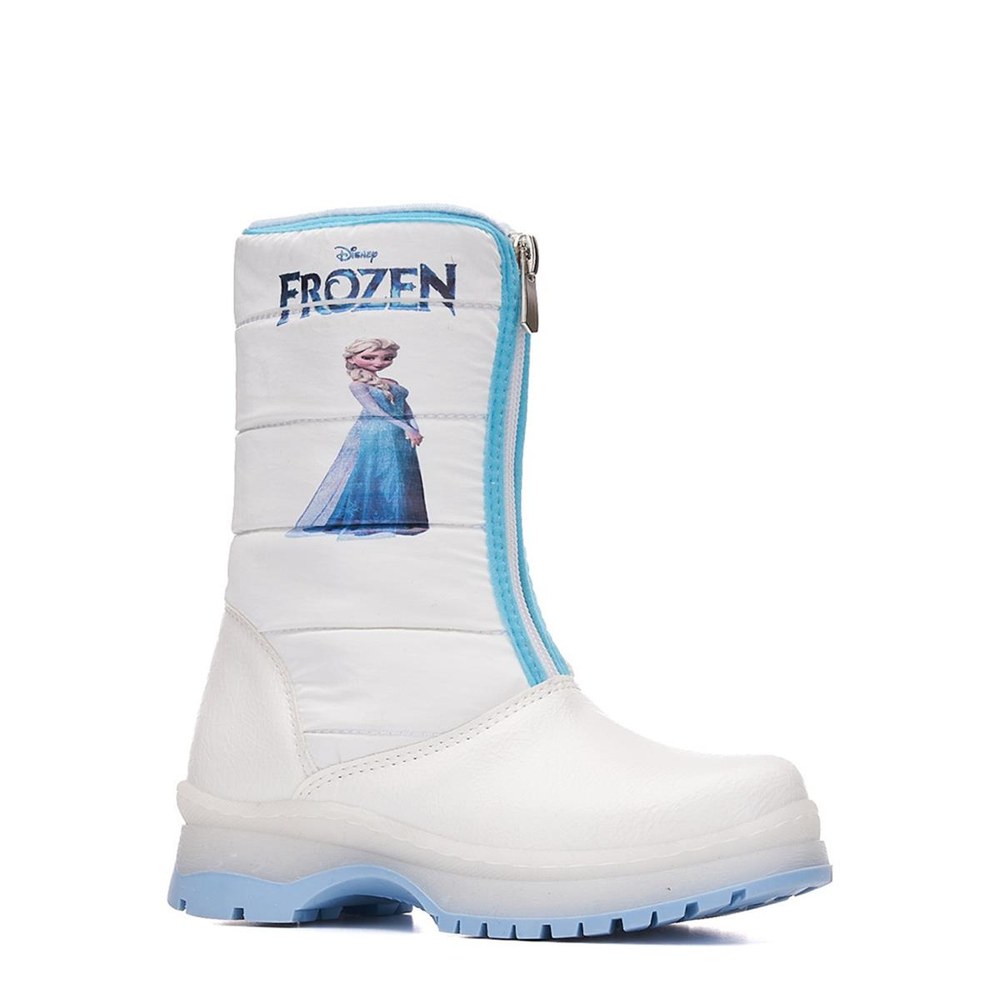 Berra Bot 350 Elsa Beyaz