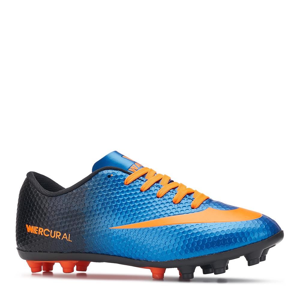WALKED K.R 401 Mavi Turuncu