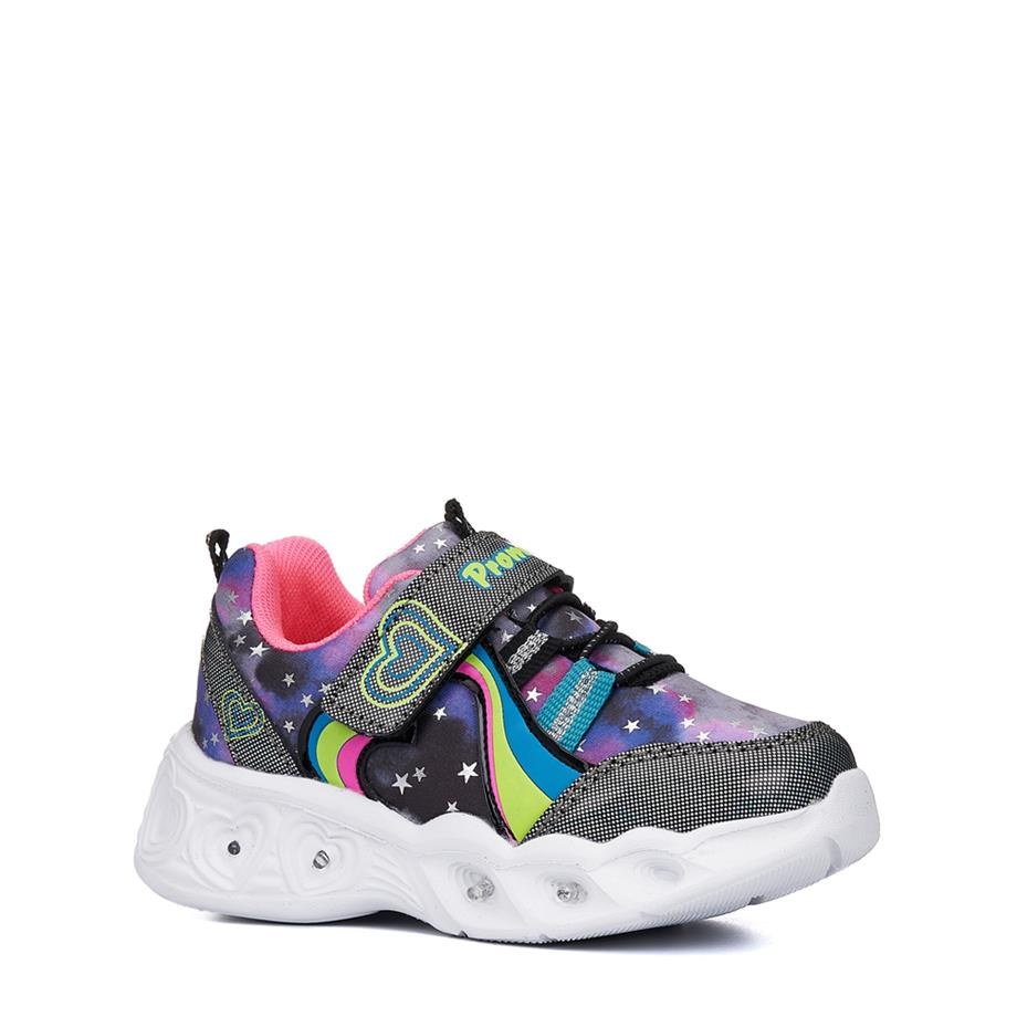 PROMAX Spor Cilt 1719 Cilt 04