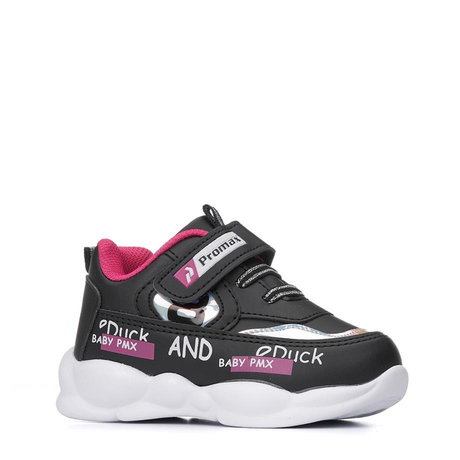 PROMAX Spor Cilt 1579 Cilt 01