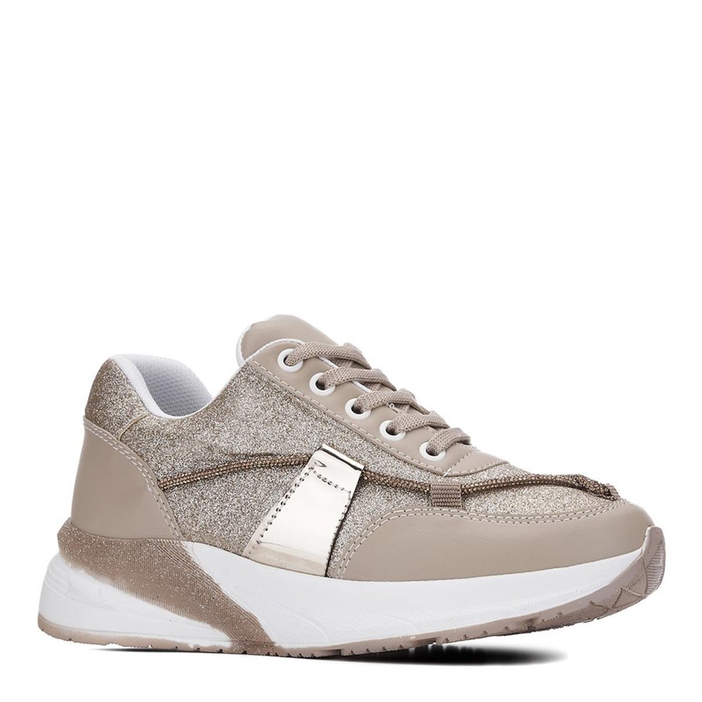 DİNAR Spor 753 Bej