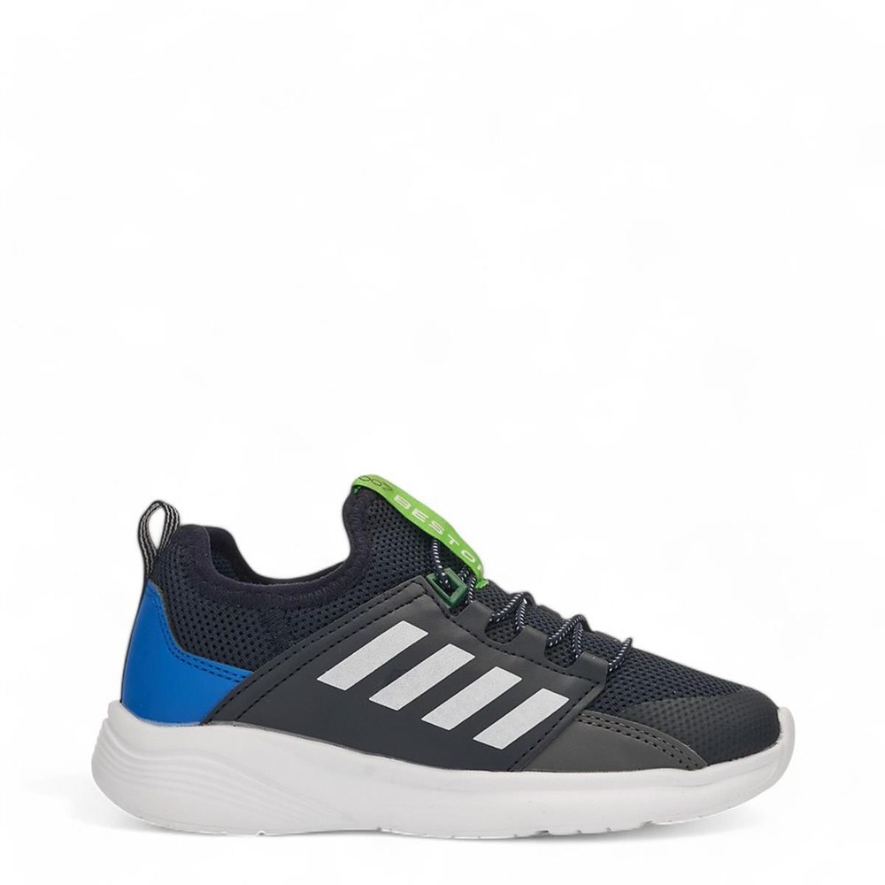 BESTOF Spor Anrk B-354 Laci