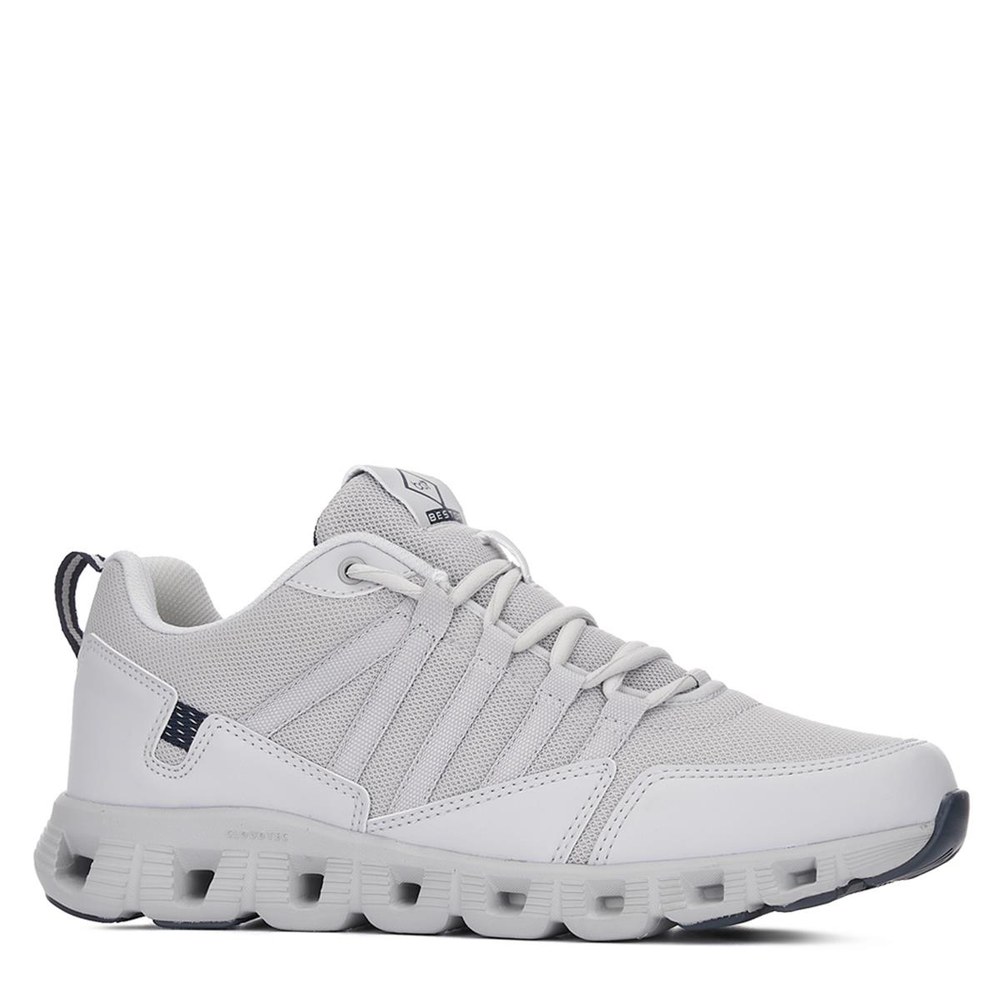 BESTOF Spor Anrk B-538 Buz