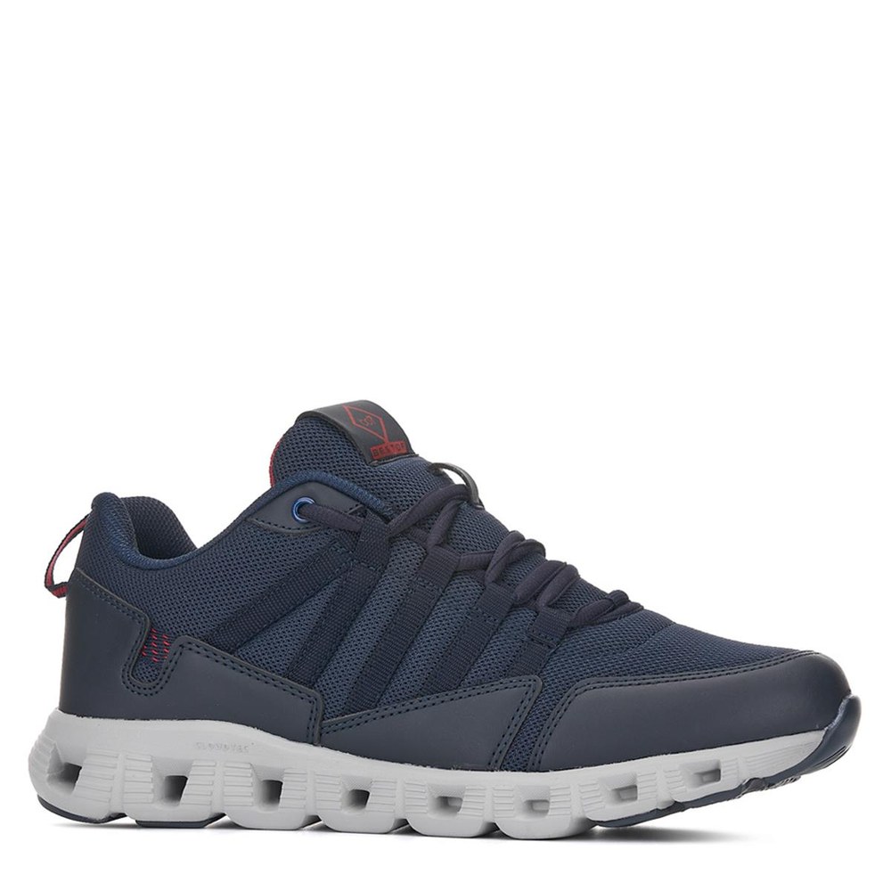 BESTOF Spor Anrk B-538 Laci