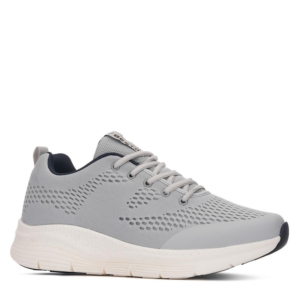 BESTOF Spor Anrk B-231 Buz
