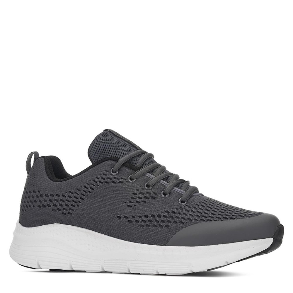 BESTOF Spor Anrk B-231 Füme