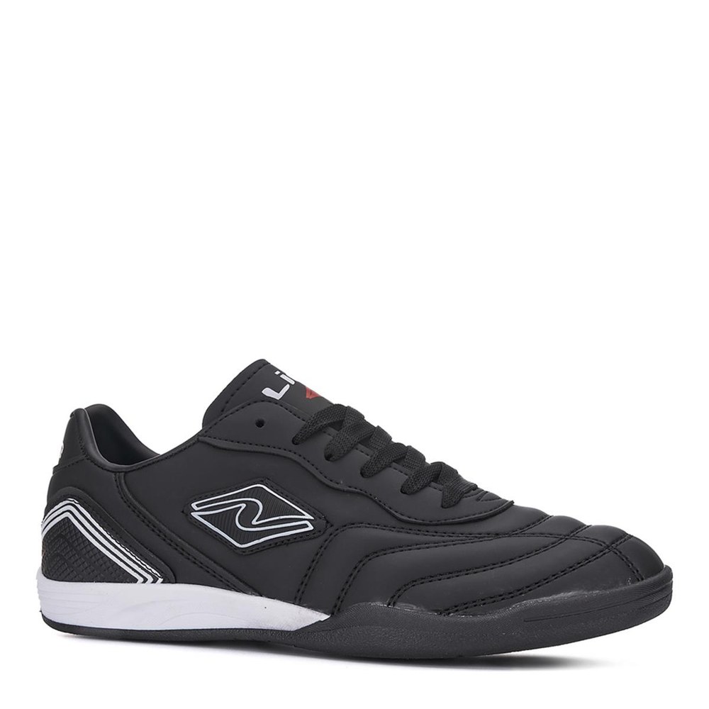 LİON Futsal 580 Siyah