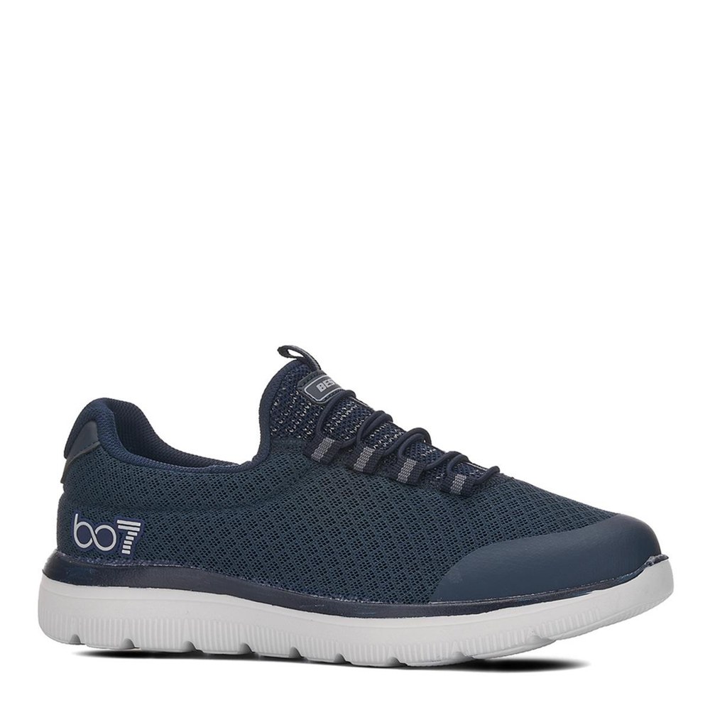 BESTOF Spor Anrk 085 Laci Buz