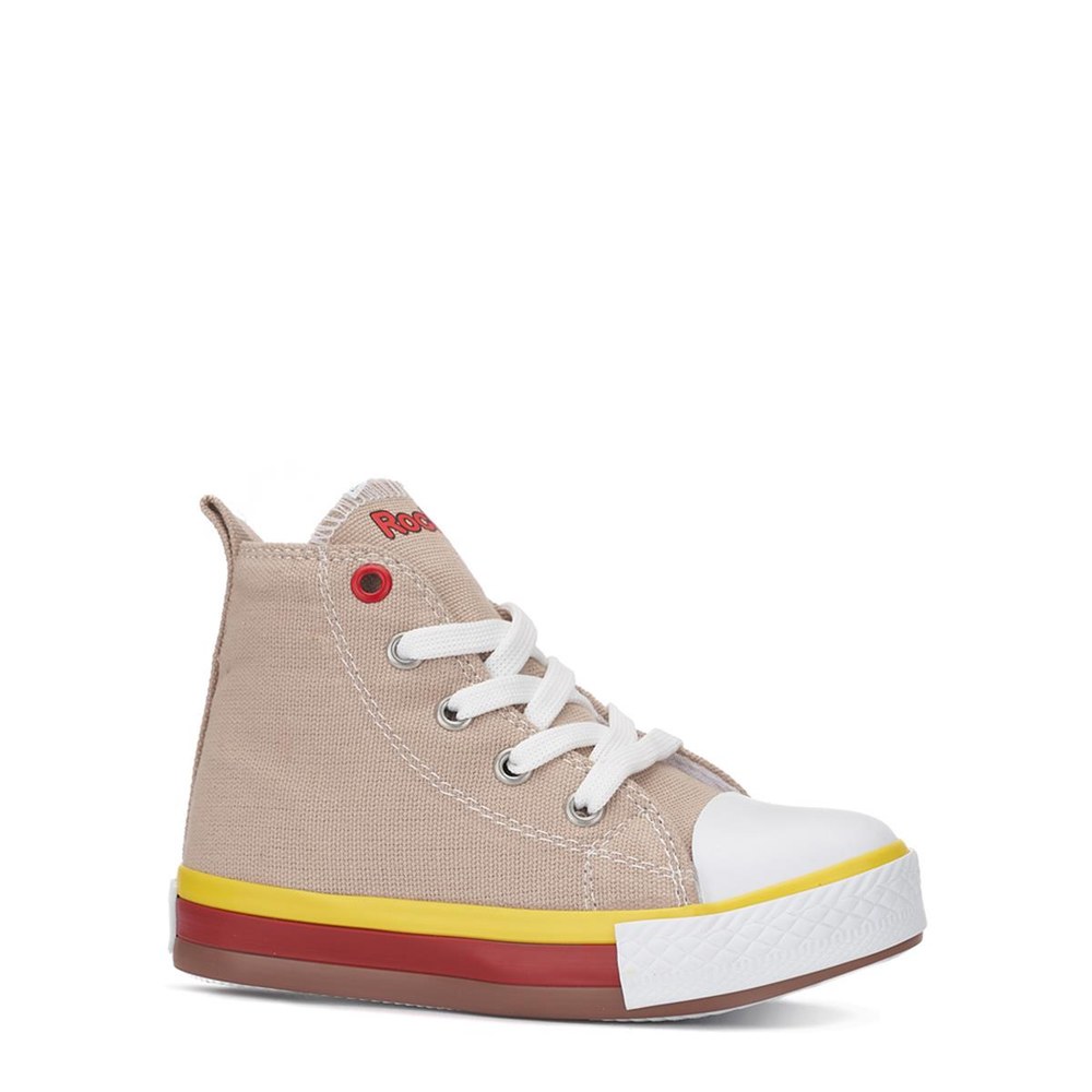 ROCKY Keten 575 Bej