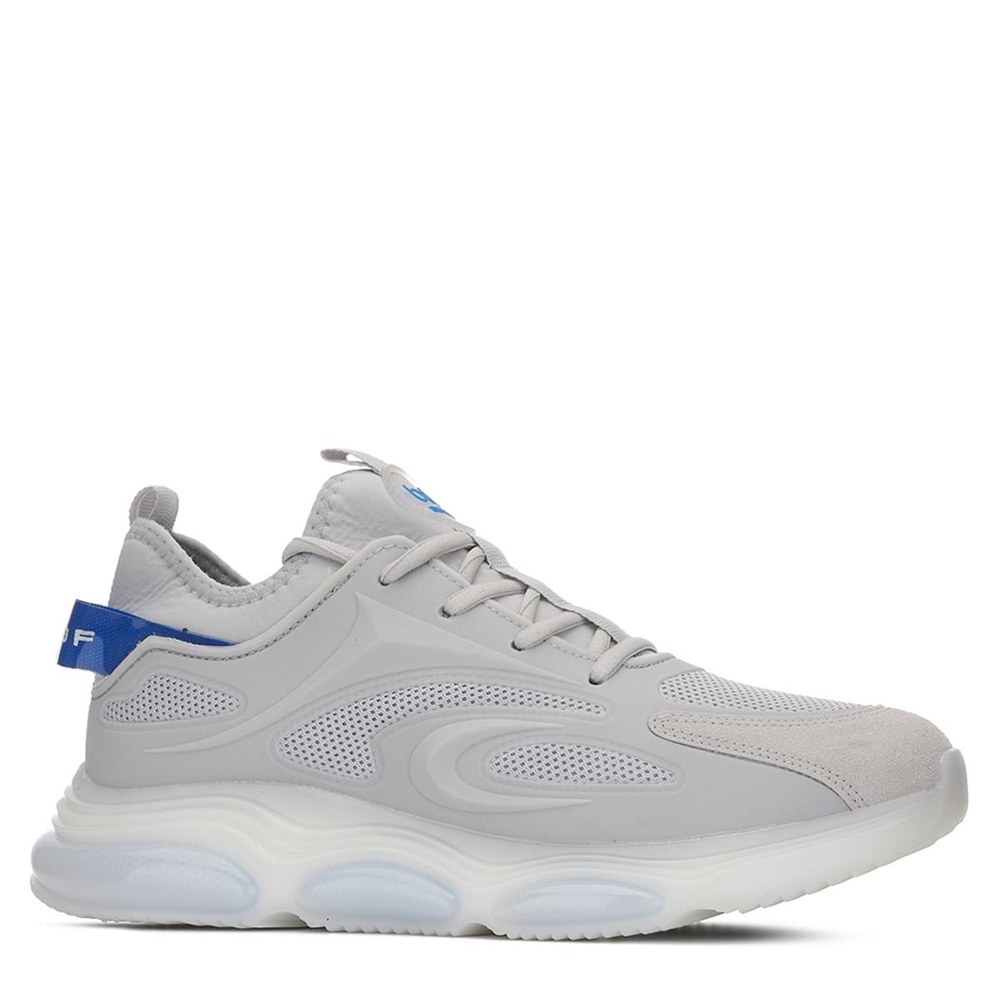 BESTOF Spor Anrk B-382 Buz