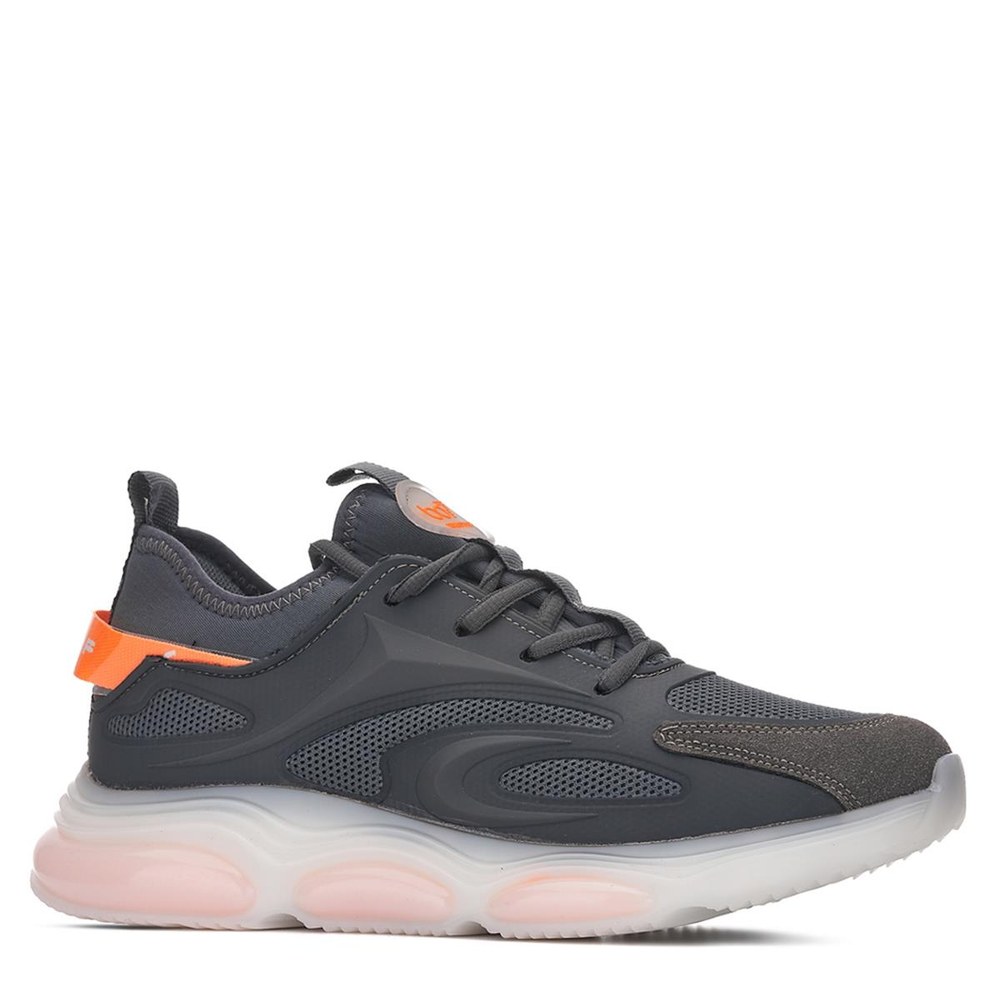BESTOF Spor Anrk B-382 Füme