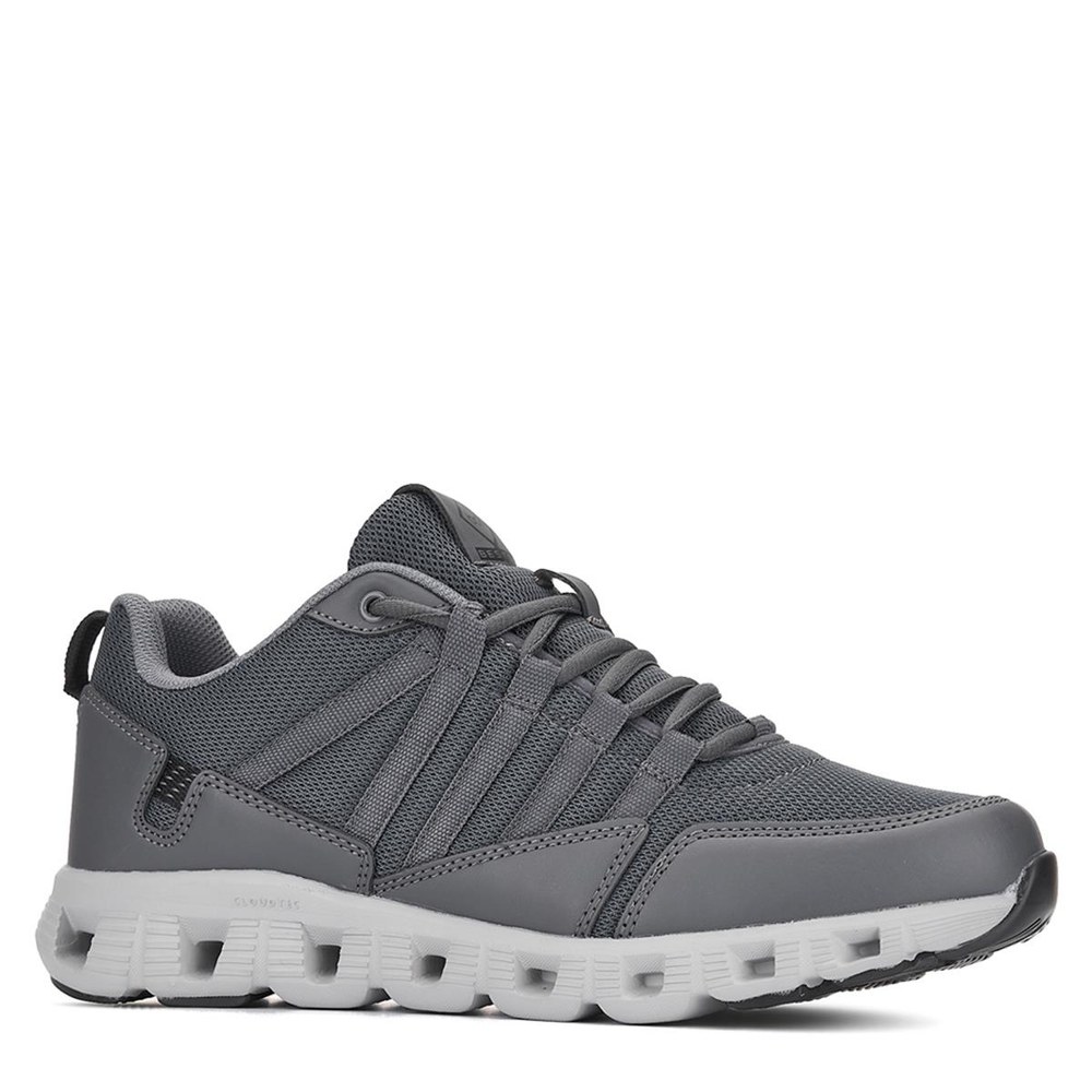 BESTOF Spor Anrk B-538 Füme